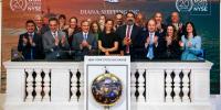 OceanPal sells remaining vessels to Paliou affiliate in pivot to crypto and AI