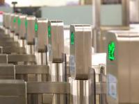 Multibillion-dollar Ontario Line deal inked for East York