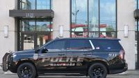 Alabama City Hiring Freeze Raises Alarm Over Future Police Staffing