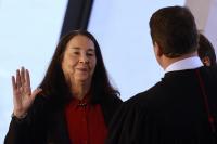 Little Rock city director defends her vote against moratorium on data center permits
