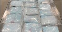 Woodbury brothers led fentanyl pipeline from Arizona to Twin Cities, get 15 years each