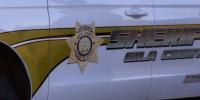 Arizona sheriff’s office investigating death of K-9