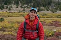 Who is Vikram Mubayi? Body of Indian-origin student recovered two days after he went for hiking trip in California