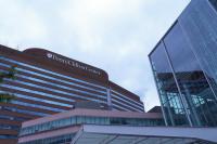 Penn awarded collaborative NSF grant to launch AI health institute
