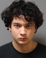 Suffolk County D.A.: Central Islip man sentenced to 25 years in prison for fatally shooting man during attempted robbery