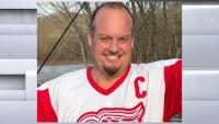 Indiana Silver Alert issued for 42-year-old last seen in early July