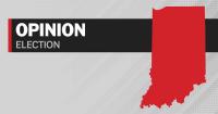 Civic minded: Voter education program challenges youth to vote