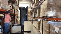 Palm Beach County Food Bank launches sixth annual back-to-school food drive