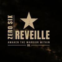 Zero Six Reveille Officially Launches on July 31, 2026, Bringing Together Premium Coffee, Purpose-Driven Apparel, and a Mission-Driven Lifestyle Brand