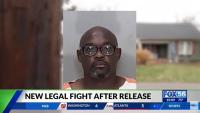 Kentucky Man Who Took A Child’s Life Released After Earned Credits