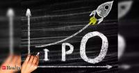 Specialised real estate platforms drive India's next wave of IPOs