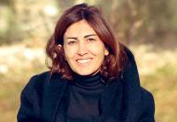 Evidence Points to Deliberate Killing of Lebanese Journalist, Rights Investigation Alleges