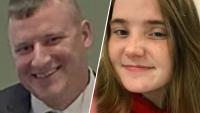 At trial, medical examiner to explain why Sandra Birchmore's cause of death changed