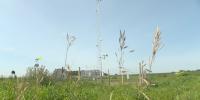 ’Shaking hands with nature’: Minnesota’s expanding ag weather network gets high-tech upgrade