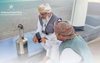Oman’s CPA penalises non-compliant fuel station in Al Dakhiliyah