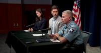 Minneapolis blowing past police overtime budget, taxpayers may foot the bill