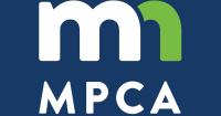 Shakopee waste company fined $47K for storing 132 unpermitted hazardous waste shipments