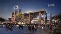 Missouri State releases renderings for Plaster Stadium improvements, indoor practice facility