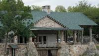 Camp Mystic seeks bankruptcy protection for Eastland family amid flood lawsuits