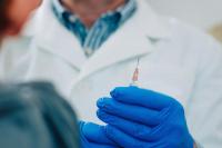 FDA Backs New Flu Vaccine for Utahns Based on COVID Technology