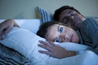 3 Sleep Tips for Utahns That Might Actually Help You Rest Better