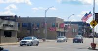 County in northern Wisconsin experiencing cyberattack
