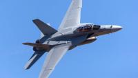 Australia first to buy AIM-260 JATM outside US with $518m investment 