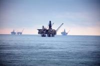 BP: ACG operations receive over $1 billion in investment in H1 2026