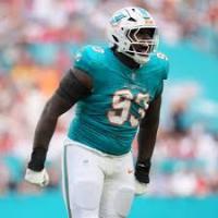 NFL: Biggers performing well in camp