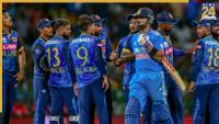 IND vs SL: Can Team India overcome Sri Lanka’s spin challenge? Here’s what happened last time they visited 
