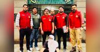 Delhi Police arrest fugitive who lived as fake doctor in Madhya Pradesh after 27 years on the run