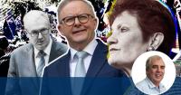If Labor wants to stop embarrassing itself, here's the case for more immigration