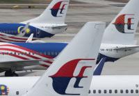 Malaysia Aviation Group rolls out stricter drug testing after pilot detained