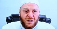 Islamic leader defends controversial Hamas comments