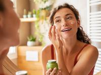 How to approach skin care according to your skin type