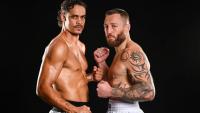 Kiwi stars with a weird history showdown in battle for Aussie’s stripped title — Ultimate Guide