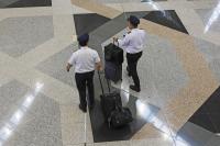Malaysia Aviation Group mandates pilot drug tests after off-duty crew member’s Jakarta drug arrest