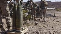 US approves $270m sale of 155mm HE M795 projectiles to Norway 