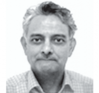 Colonialism’s unintended consequences