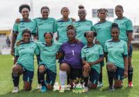 FA To Host 7-A-Side Women’s Tournament