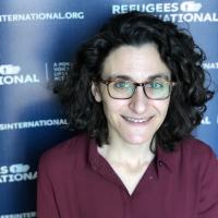A&B Pulls Back From Open-Ended US Deportation Deal, Demands Strict Caps and Full Cost Coverage