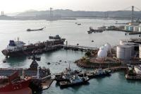 China’s July exports beat expectations on robust high-tech demand