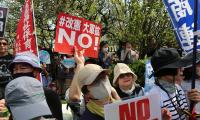 Japan reportedly to send F-2 jets to India, eyeing China; Chinese expert reminds New Delhi to guard against becoming a tool of Tokyo's militarism revival