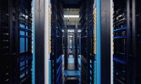 World's largest single AI computing facility enters operation in China's Ulanqab