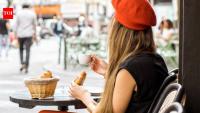 Les Grandes Vacances: Does France really ‘shut down’ in August?