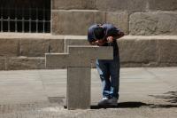 Europe Heatwave Triggers Red Alerts in Italy and Power Measures in Hungary