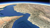Iran, Oman close to deal on reopening Strait of Hormuz; Tehran says joint statement in final stages
