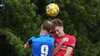 Football round-up: Price is right for Cirencester; Lydney start with two wins; Honours even at Waterwells; King crowns Hardwicke win; King's Stanley hit 10