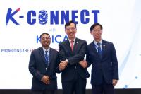 K-Connect: Empowering Nepal’s Entrepreneurs