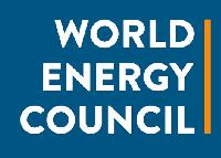 Nigeria Rejoins World Energy Council, Gets New Governing Board